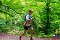 2026-08-22 KTRE-Klause-124907-20260822-5136